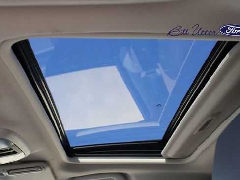 Used 2023 Subaru Crosstrek 2.5i Sport w/ Popular Package #3 image 14