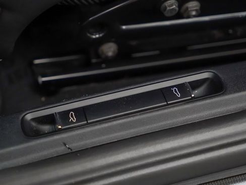 Used 2018 Porsche 911 GT3 image 20