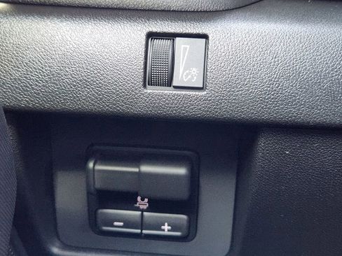 New 2026 GMC Canyon Elevation w/ Convenience Package image 24