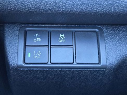 Used 2019 Honda Civic LX image 24