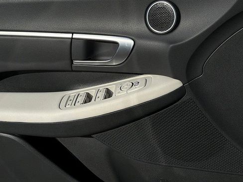 Certified 2025 Hyundai Sonata SEL image 20