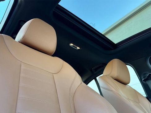 Used 2020 BMW M340i xDrive w/ Executive Package image 19