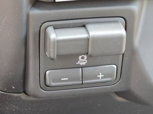New 2026 Chevrolet Silverado 3500 W/T w/ WT Convenience Package AWD/4WD image 5