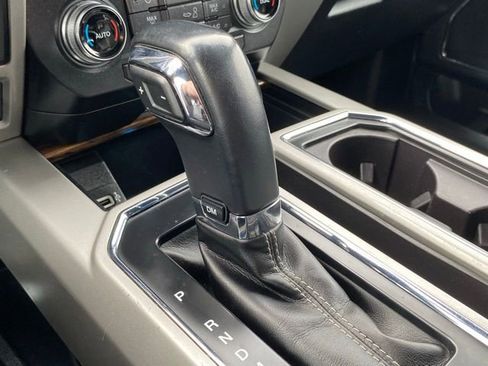 Used 2019 Ford F150 Lariat w/ Equipment Group 502A Luxury image 69