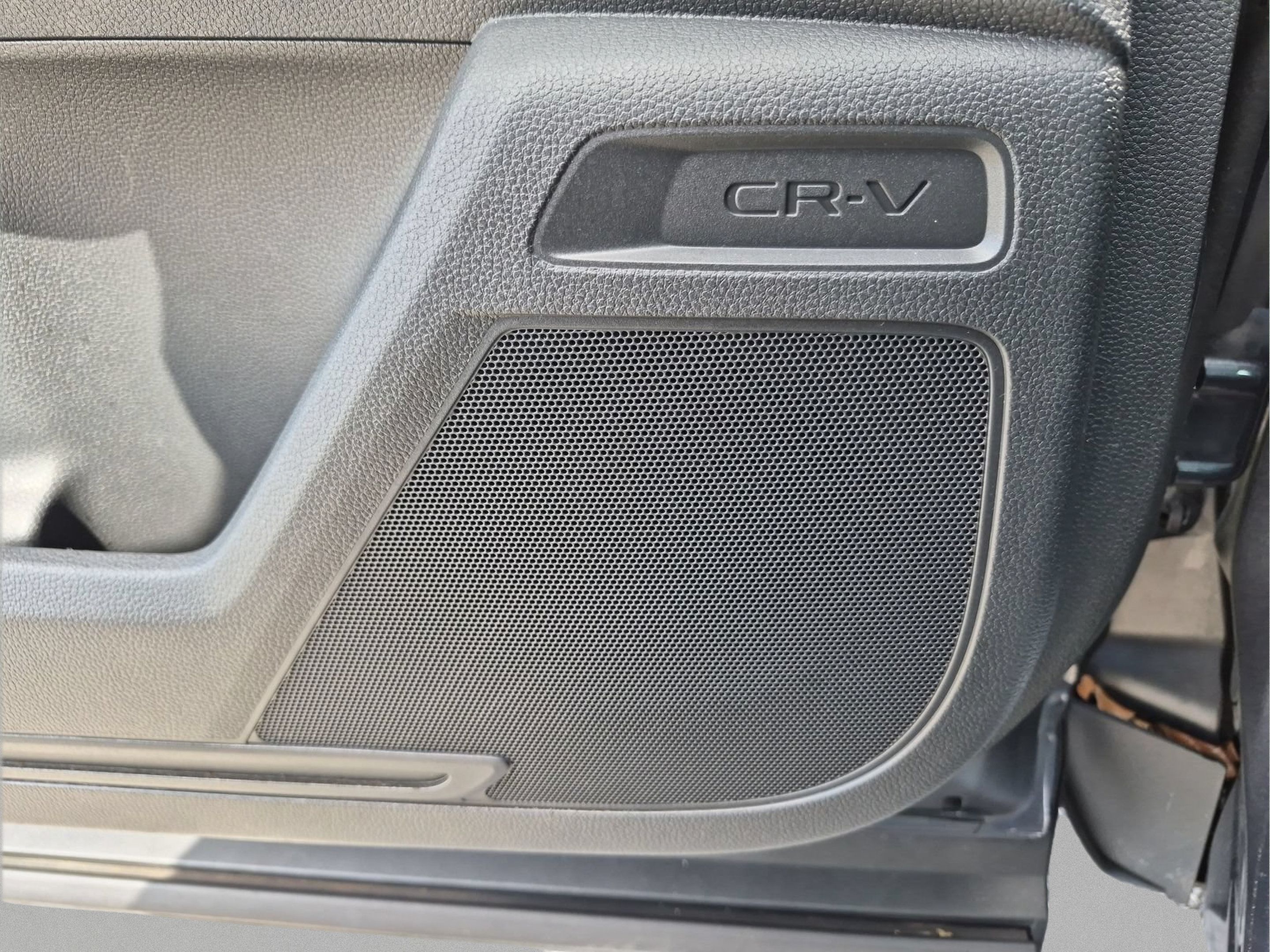Used 2023 Honda CR-V EX-L image 24