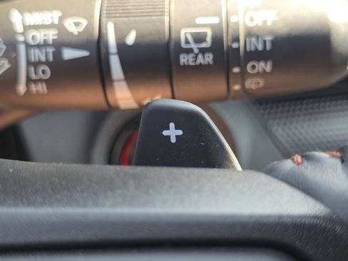 Certified 2024 Honda CR-V Sport-L image 30
