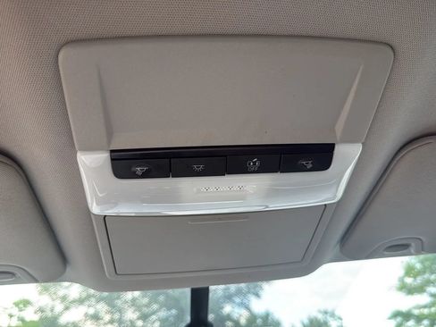 Used 2019 Nissan Altima 2.5 S FWD image 39
