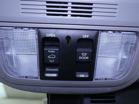 Used 2019 Honda Pilot EX-L image 45