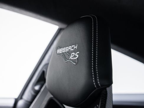 Used 2019 Porsche 911 GT3 RS image 45