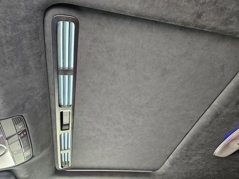 Certified 2025 Mercedes-Benz G 63 AMG 4MATIC image 25