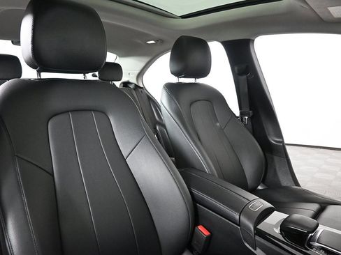 Certified 2019 Mercedes-Benz A 220 image 21