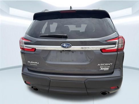 Used 2023 Subaru Ascent Limited AWD/4WD image 7