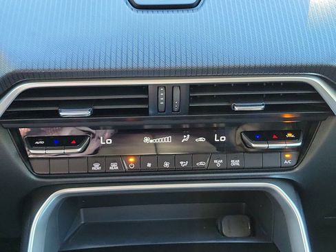 New 2026 MAZDA CX-90 3.3 Turbo w/ Select Package image 32