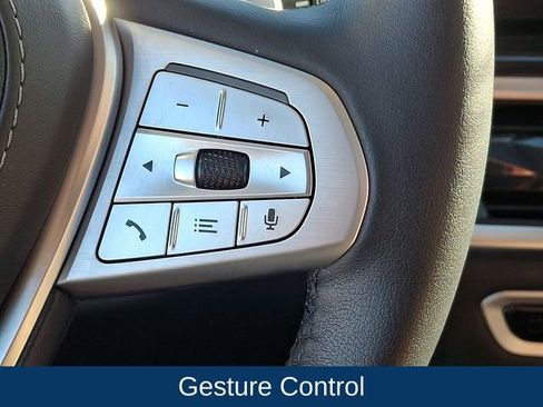 Used 2024 BMW X7 xDrive40i image 26