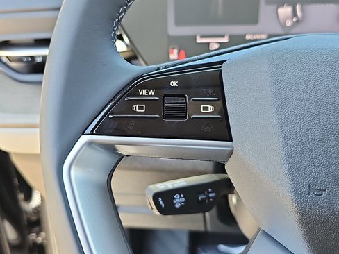 New 2026 Audi Q5 Premium Plus AWD/4WD image 18