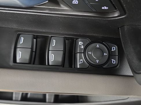 Used 2024 GMC Hummer EV 2X AWD/4WD image 20