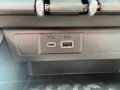 New 2026 Chevrolet Colorado LT AWD/4WD image 23
