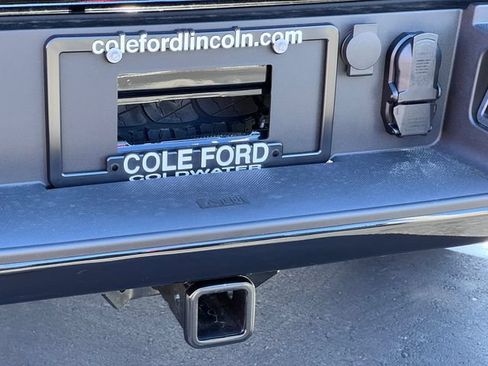 New 2026 Ford F150 XLT AWD/4WD image 7