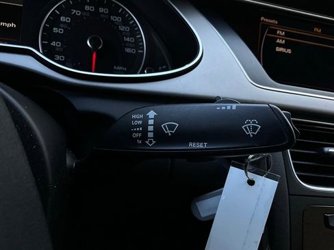 Used 2014 Audi A4 2.0T Premium Plus w/ Premium Plus Package image 39