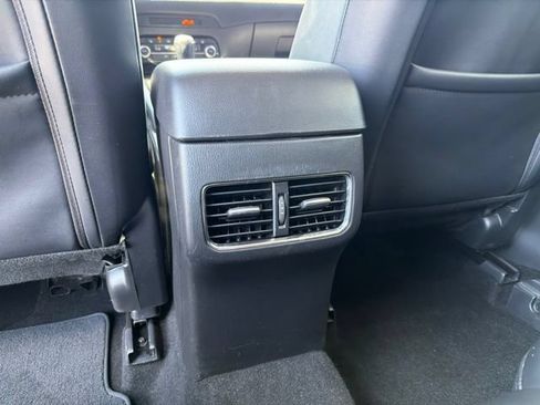 Used 2020 MAZDA CX-5 Touring FWD image 28