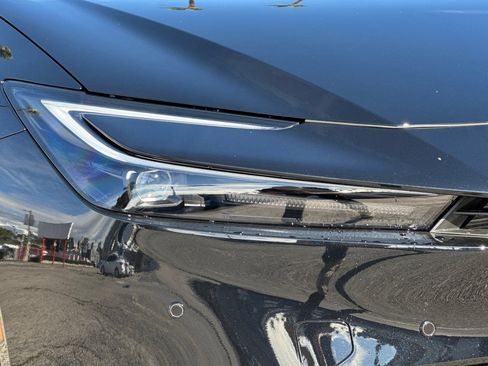 New 2026 Toyota Prius Plug-In Hybrid image 31