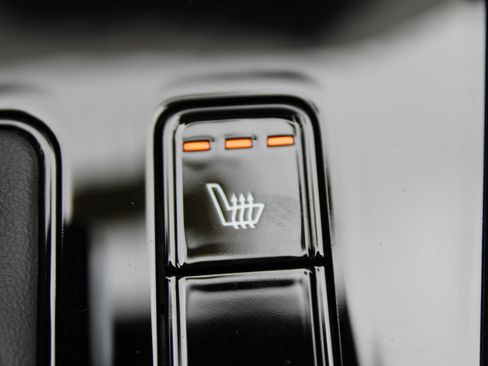 New 2026 Kia Niro EX FWD image 38