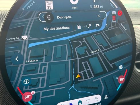 New 2026 MINI Cooper John Cooper Works image 12