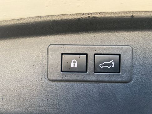 Used 2023 Subaru Outback Limited AWD/4WD image 16