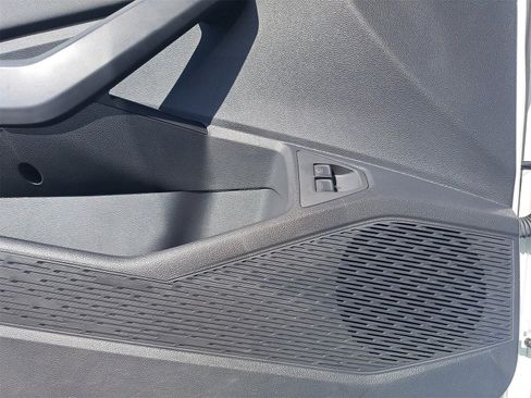 Certified 2024 Volkswagen Jetta S image 29