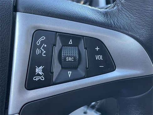 Used 2017 GMC Terrain SLE w/ Convenience Package image 32