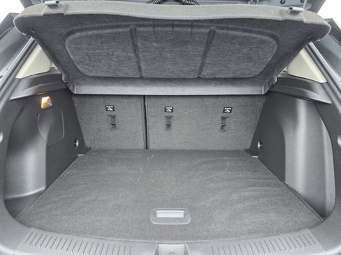 Used 2021 Buick Encore GX Select image 11