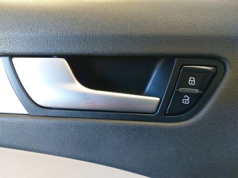 Used 2014 Audi A4 2.0T Premium w/ S Line Style Package image 29