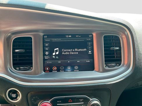 Used 2021 Dodge Charger R/T image 14