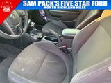 Used 2011 Kia Forte Koup EX image 6