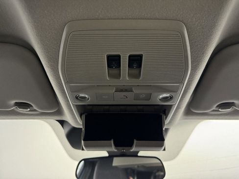 New 2026 Nissan Kicks SR w/ SR Premium Package image 22