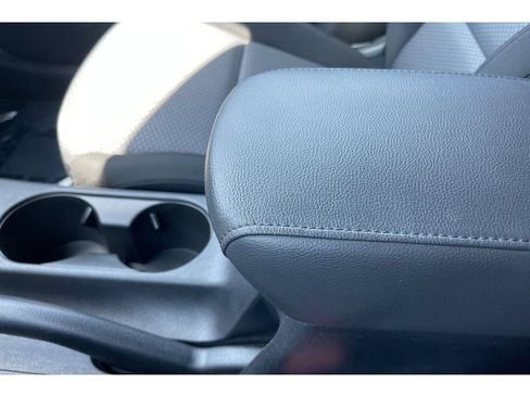 Used 2023 Kia Soul S FWD image 31