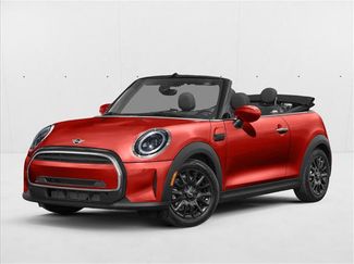 Used 2023 MINI Cooper Cooper video 1