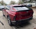 Used 2024 Cadillac Lyriq Luxury w/ LPO, Floor Liner Package AWD/4WD image 7