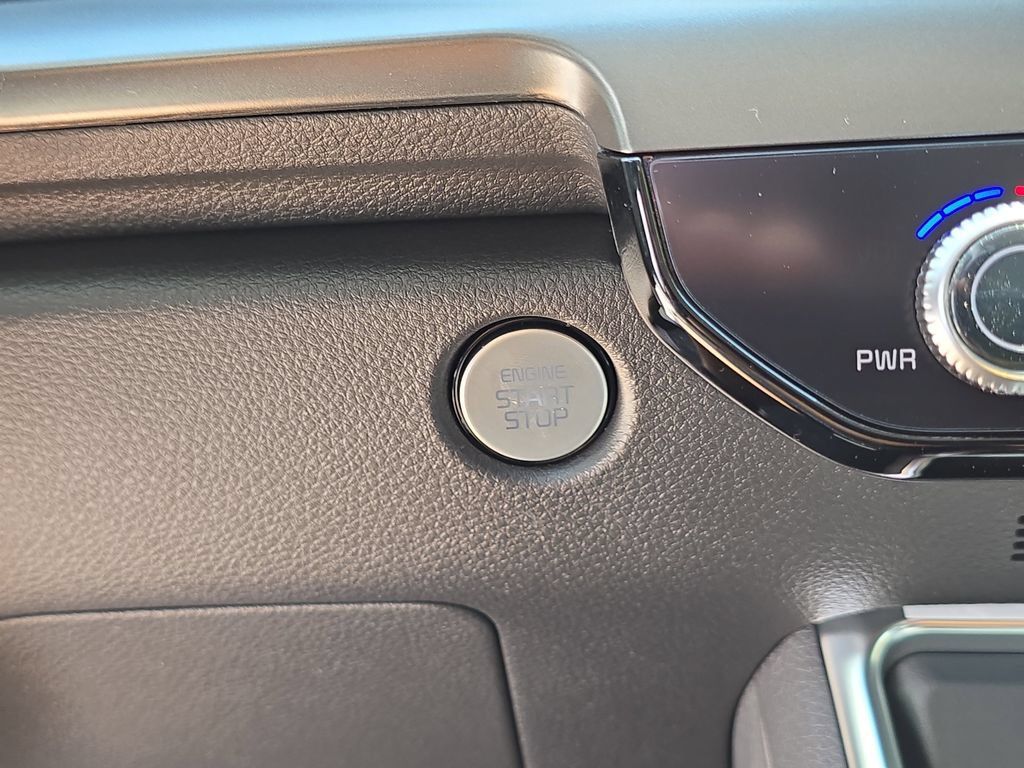 New 2026 Kia Carnival SX Prestige FWD image 29
