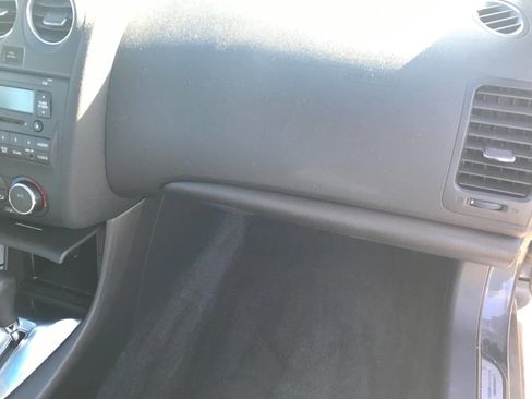 Used 2012 Nissan Altima 3.5 SR image 13