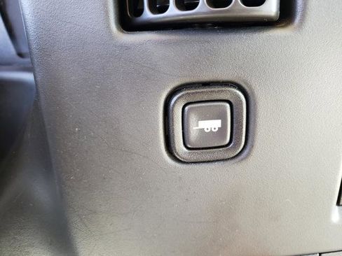 Used 2014 Chevrolet Express 2500 RWD 2500 135 image 20