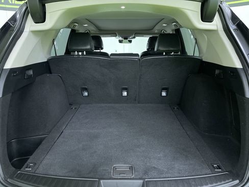 Used 2020 Acura RDX SH-AWD w/Tech image 29