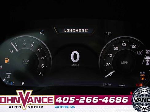 Used 2022 RAM 1500 Big Horn w/ Built-to-serve Edition image 35