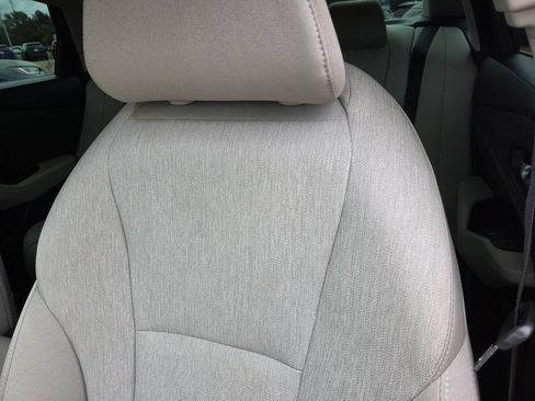 Used 2023 Honda Accord EX image 15