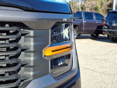 Used 2024 Ford F150 STX image 10