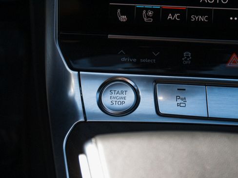 Used 2019 Audi A7 3.0T Premium Plus w/ Premium Plus Package AWD/4WD image 20