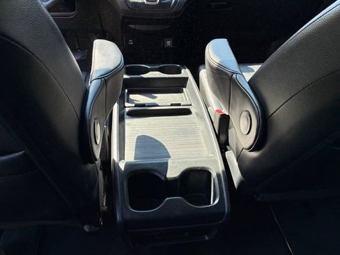 Used 2022 Honda Odyssey EX-L image 26