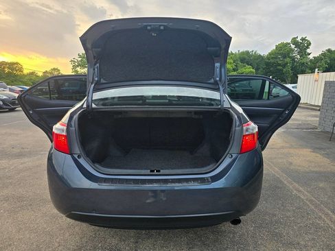 Used 2016 Toyota Corolla S image 50