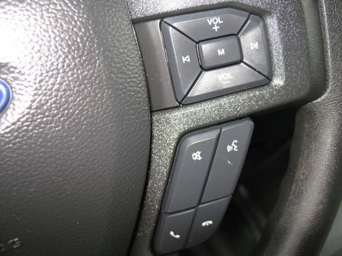 Used 2019 Ford F150 XL w/ Equipment Group 101A Mid image 20