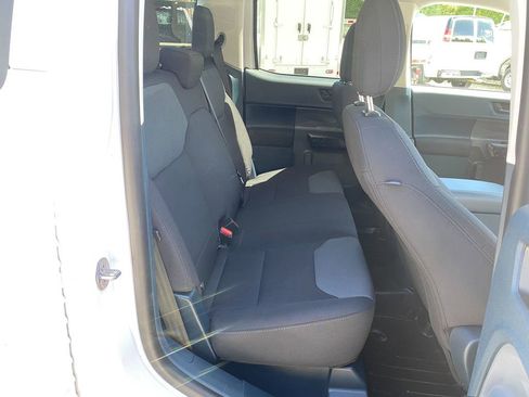 Used 2023 Ford Maverick XL w/ Equipment Group 100A Standard image 26